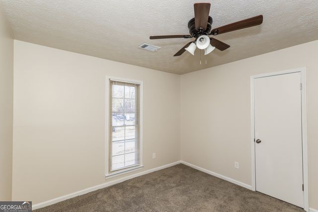 1070 Salisbury Trail, Riverdale, GA 30296