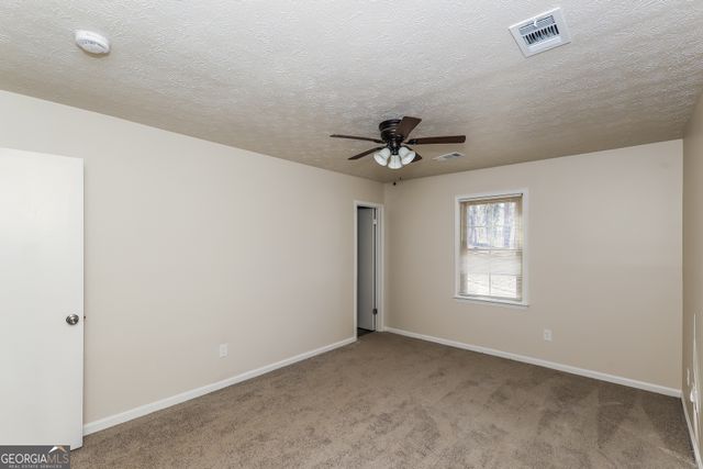 1070 Salisbury Trail, Riverdale, GA 30296