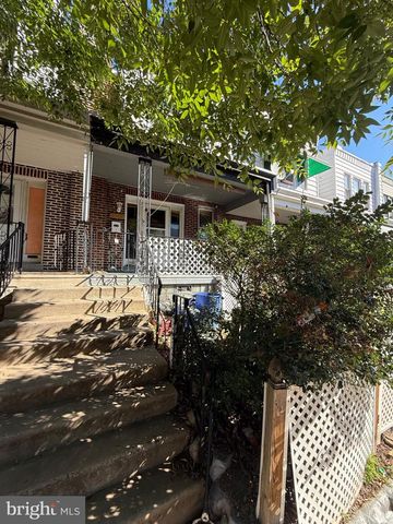 3127 BARNETT ST, Philadelphia, PA 19149