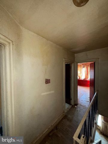 3127 BARNETT ST, Philadelphia, PA 19149