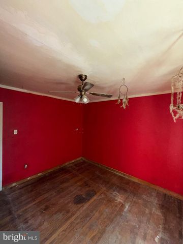 3127 BARNETT ST, Philadelphia, PA 19149
