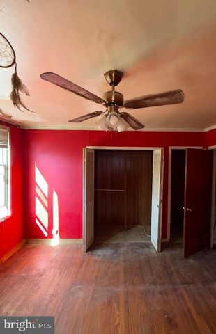 3127 BARNETT ST, Philadelphia, PA 19149