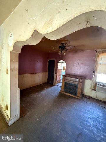 3127 BARNETT ST, Philadelphia, PA 19149