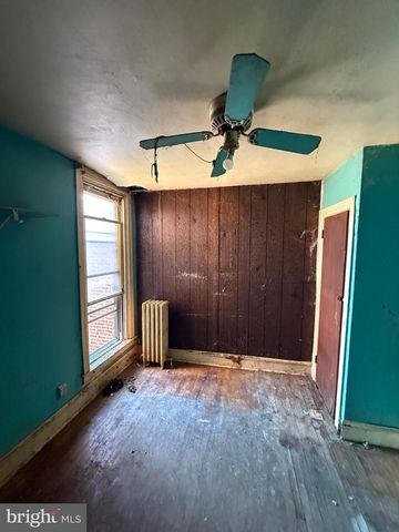 3127 BARNETT ST, Philadelphia, PA 19149