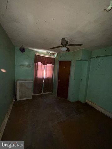 3127 BARNETT ST, Philadelphia, PA 19149