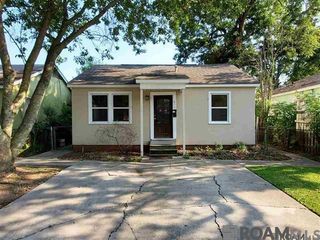 856 Iris, Baton Rouge, LA 70802