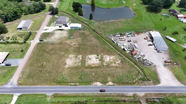 15298 Hwy 44, Gonzales, LA 70737