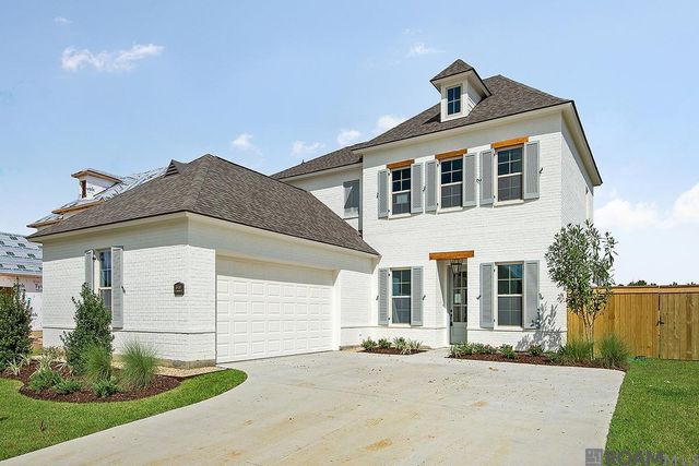 15298 Hwy 44, Gonzales, LA 70737