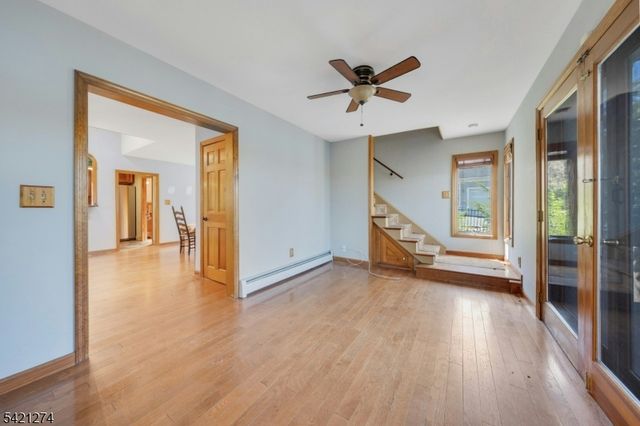 95 Wildwood Rd, Jefferson Twp., NJ 07438