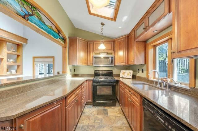 95 Wildwood Rd, Jefferson Twp., NJ 07438