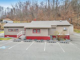 3006 Lewis Run Rd, Jefferson Hills, PA 15025