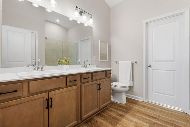 6685 Gordon Boulevard, Union, KY 41091