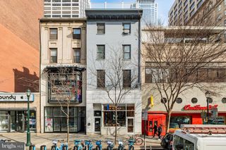 1805 CHESTNUT ST #1, Philadelphia, PA 19103