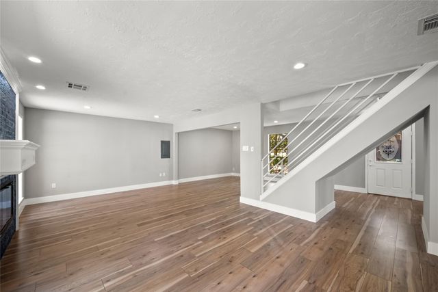 15102 Long Oak Drive, Houston, TX 77070