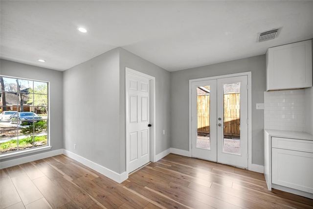 15102 Long Oak Drive, Houston, TX 77070