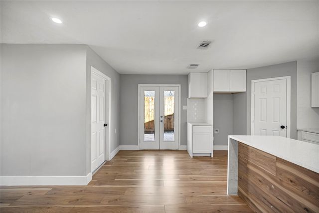 15102 Long Oak Drive, Houston, TX 77070