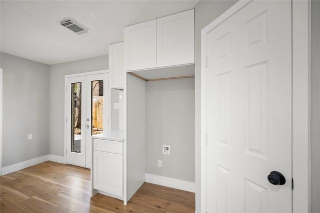 15102 Long Oak Drive, Houston, TX 77070