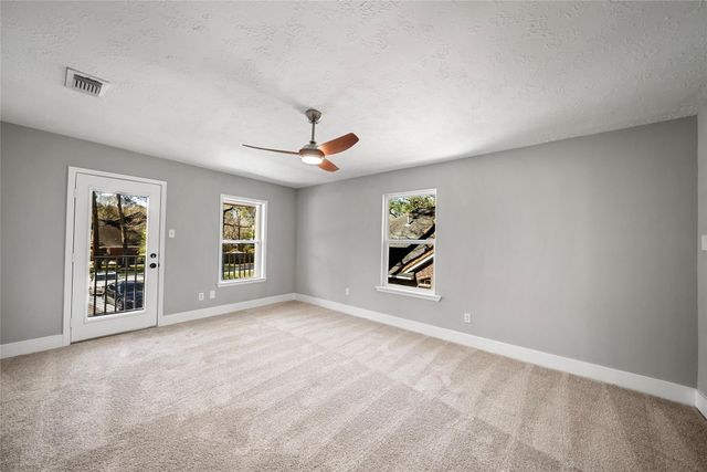15102 Long Oak Drive, Houston, TX 77070