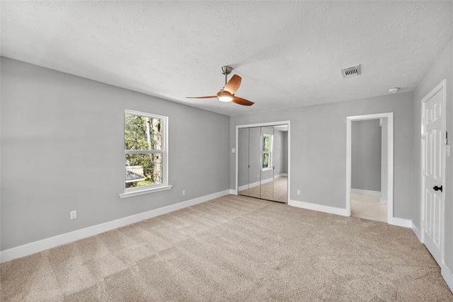 15102 Long Oak Drive, Houston, TX 77070