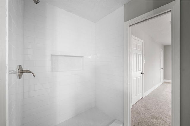15102 Long Oak Drive, Houston, TX 77070