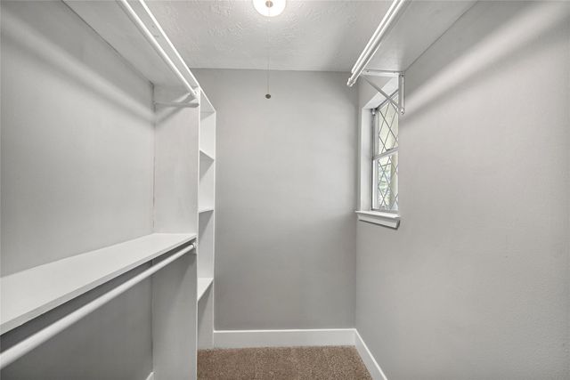 15102 Long Oak Drive, Houston, TX 77070