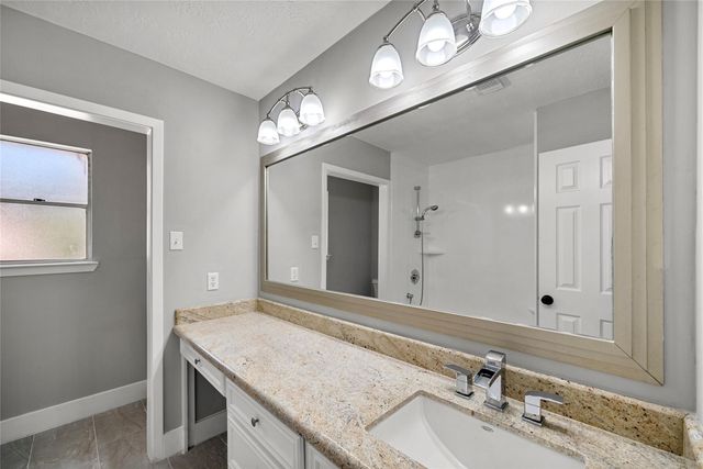 15102 Long Oak Drive, Houston, TX 77070