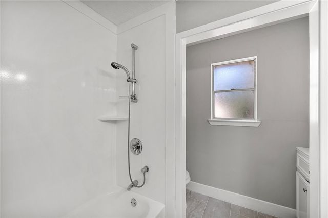 15102 Long Oak Drive, Houston, TX 77070
