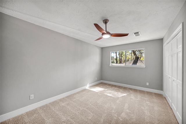 15102 Long Oak Drive, Houston, TX 77070