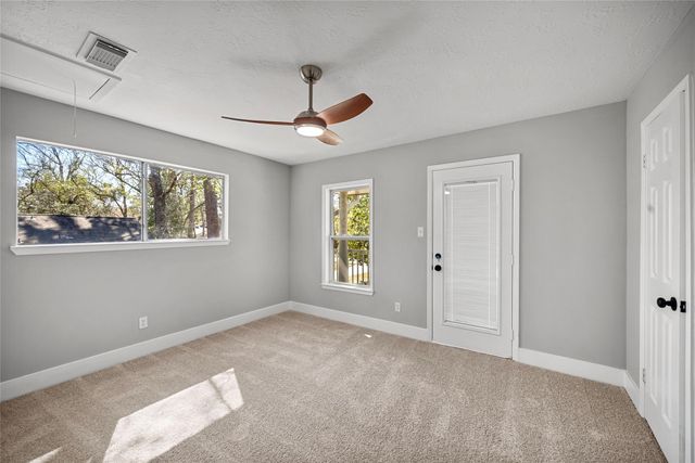 15102 Long Oak Drive, Houston, TX 77070