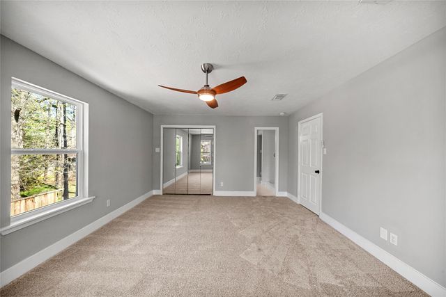 15102 Long Oak Drive, Houston, TX 77070