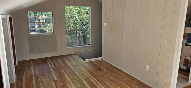 15102 Long Oak Drive, Houston, TX 77070