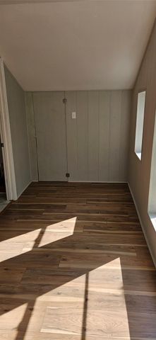 15102 Long Oak Drive, Houston, TX 77070