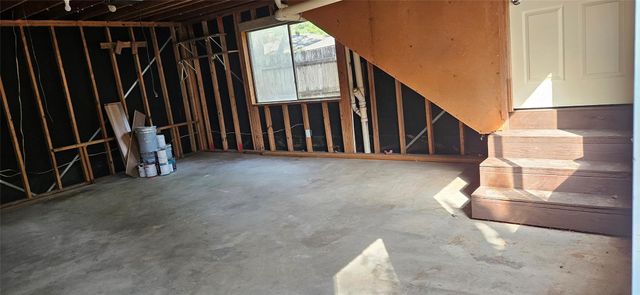 15102 Long Oak Drive, Houston, TX 77070