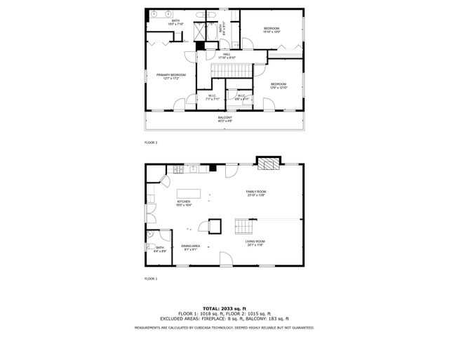 15102 Long Oak Drive, Houston, TX 77070