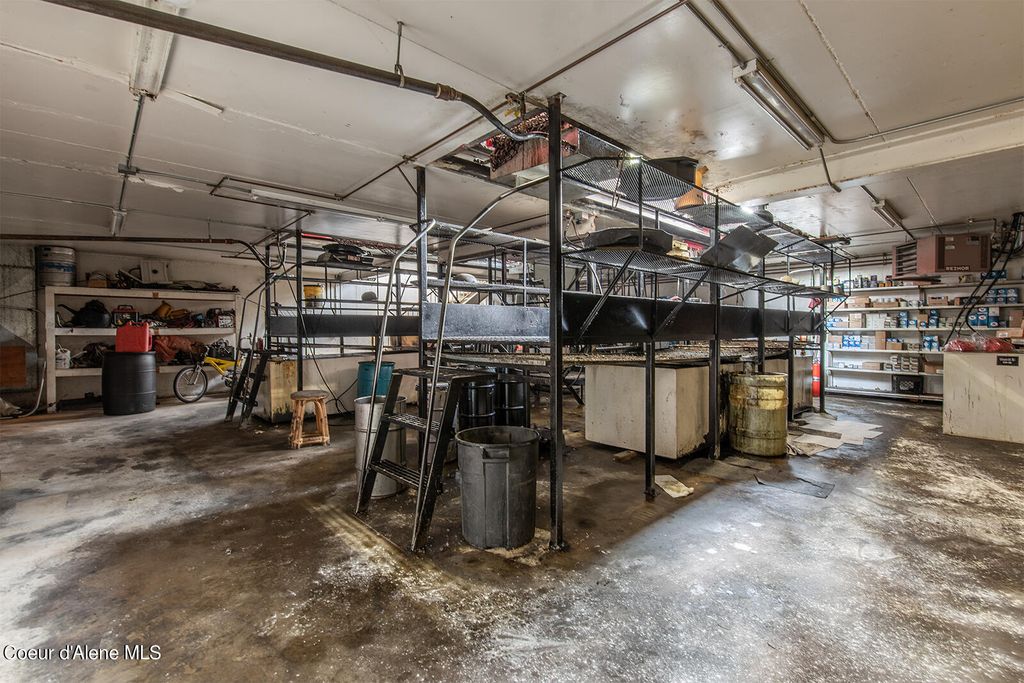 830 Fifth Ave, Sandpoint, ID 83864 photo 15