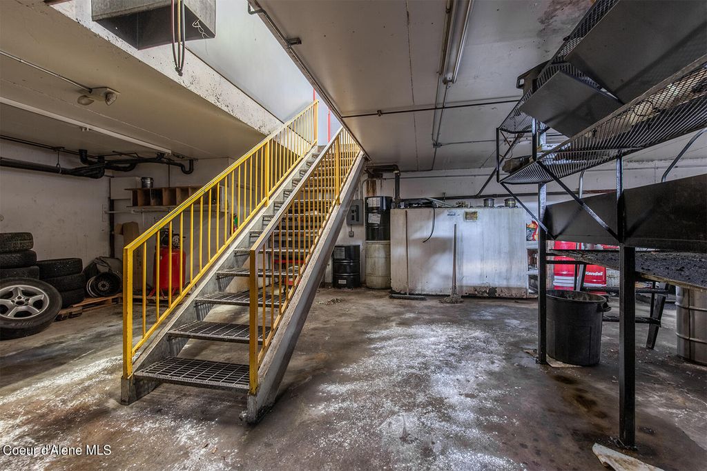 830 Fifth Ave, Sandpoint, ID 83864 photo 16