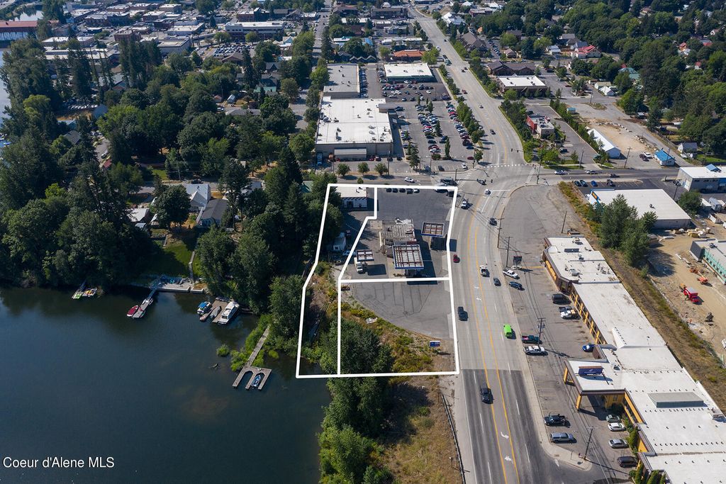 830 Fifth Ave, Sandpoint, ID 83864 photo 2