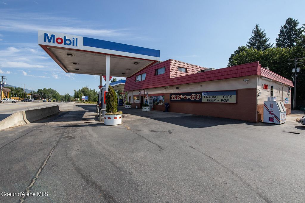 830 Fifth Ave, Sandpoint, ID 83864 photo 20