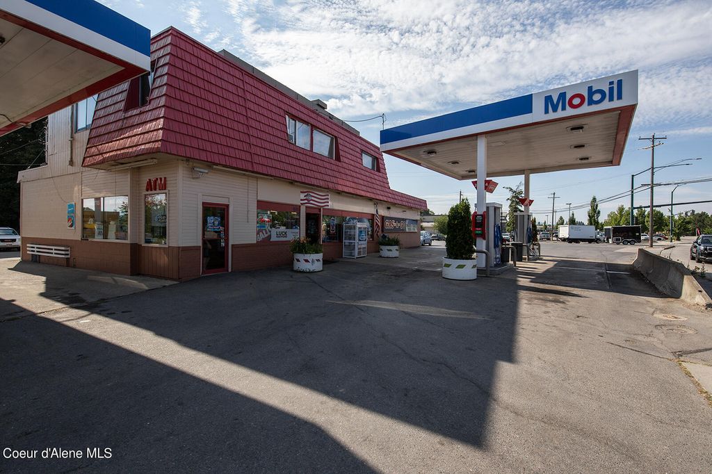 830 Fifth Ave, Sandpoint, ID 83864 photo 21