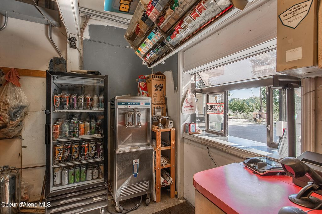 830 Fifth Ave, Sandpoint, ID 83864 photo 26