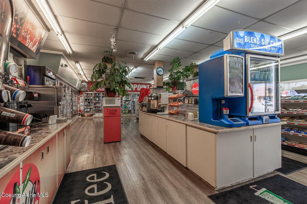 830 Fifth Ave, Sandpoint, ID 83864 photo 29