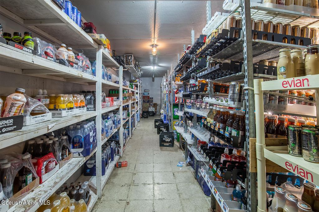 830 Fifth Ave, Sandpoint, ID 83864 photo 34