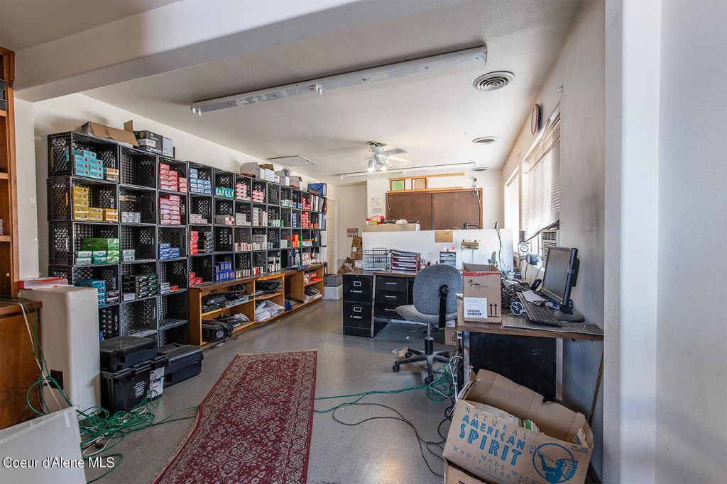 830 Fifth Ave, Sandpoint, ID 83864 photo 36