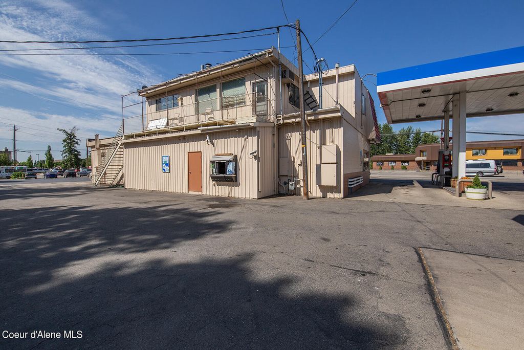 830 Fifth Ave, Sandpoint, ID 83864 photo 39