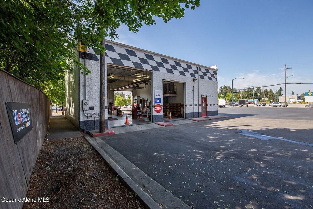 830 Fifth Ave, Sandpoint, ID 83864 photo 7