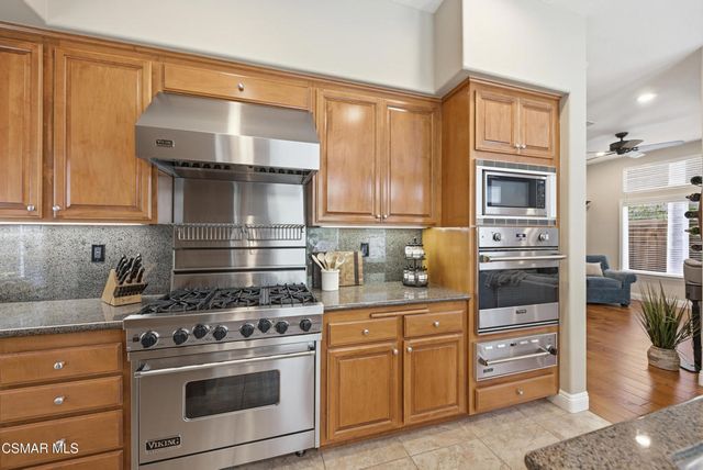 2893 Arbella Lane, Thousand Oaks, CA 91362