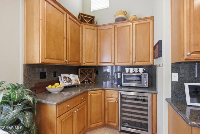 2893 Arbella Lane, Thousand Oaks, CA 91362