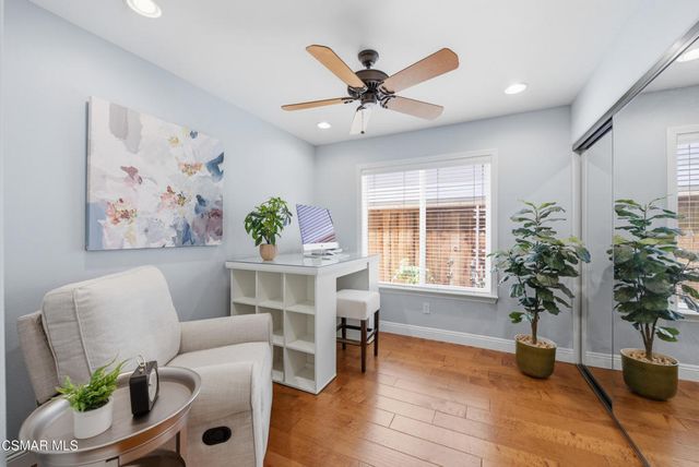 2893 Arbella Lane, Thousand Oaks, CA 91362