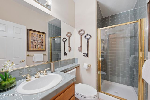 2893 Arbella Lane, Thousand Oaks, CA 91362