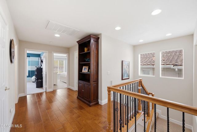 2893 Arbella Lane, Thousand Oaks, CA 91362